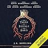 The Tales of Beedle the Bard