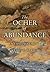 The Ocher of Abundance: Poe...