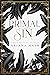 Primal Sin (Primal Sin, #1)