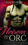 The Heiress and t...