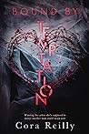 Bound by Temptation by Cora Reilly