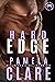 Hard Edge (Cobra Elite, #4)