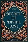 Secrets of Divine...