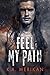 Feel My Pain (Curse Bound, #1)