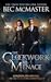 The Clockwork Menace (London Steampunk, #3.5) by Bec McMaster