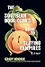 The Southern Book Club's Guide to Slaying Vampires by Grady Hendrix