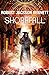 Shorefall (Founders, #2)