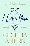 P.S. I Love You by Cecelia Ahern