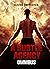 A Subtle Agency Omnibus