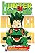 Hunter x Hunter, Vol. 01 (H...