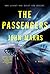 The Passengers by John Marrs