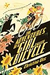 The Adventures of a Girl Called Bicycle by Christina Uss