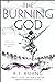 The Burning God (The Poppy War, #3)