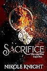 Sacrifice by Nik Knight