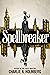 Spellbreaker (Spellbreaker ...