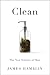 Clean: The New Science of Skin