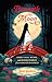 Beneath the Moon: Fairy Tales, Myths, and Divine Stories from Around the World