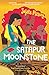 The Satapur Moonstone by Sujata Massey