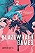 Blazewrath Games