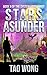 Stars Asunder (The System Apocalypse, #9)