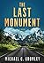 The Last Monument (Monument...