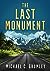 The Last Monument (Monument #1)