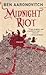 Midnight Riot (Rivers of London #1)