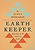 Earth Keeper: Reflections o...