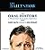 The Daily Show (The Audiobook) by Chris    Smith