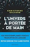 L'Univers à porté...