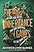 The Inheritance Games (The Inheritance Games, #1) by Jennifer Lynn Barnes