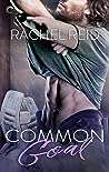 Common Goal by Rachel  Reid