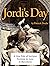 Jordi's Day by Patrick  Doyle