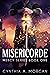 Misericorde (Mercy Series B...