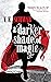 A Darker Shade of Magic (Shades of Magic, #1)