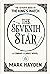 The Seventh Star (The King's Watch, #7)