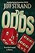 The Odds by Jeff Strand