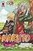 Naruto #42