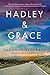 Hadley & Grace