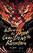 When the Tiger Came Down the Mountain (The Singing Hills Cycle, #2) by Nghi Vo