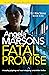 Fatal Promise (D.I. Kim Stone, #9)