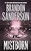 Mistborn: The Final Empire (Mistborn, #1)