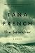 The Searcher by Tana French