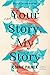 Your Story, My Story