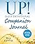 UP! Daily Devotional Compan...