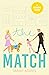 The Match (It Happened in Charleston, #1)