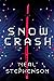 Snow Crash