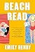 Beach Read by Emily Henry