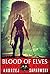 Blood of Elves (The Witcher...