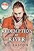 The Redemption of River